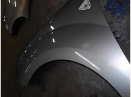105425139-0e9fba10-4867-48b0-90eb-a9e39fd78161-Piece-Aile-avant-gauche-RENAULT-995a42dcbb1064dadf47ad720f639f0a4e9a3ba327f5d1ba651ad2990cf87b9f_m.JPG