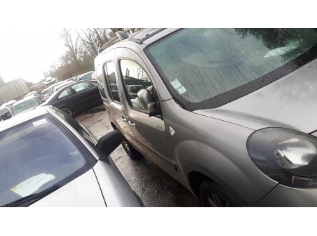 Vehicule-RENAULT-KANGOO-2-PHASE-1-2011-014c75e3649536183425995a320a8012fbff248b8972caa434f75f474a9f4c81_mtn.jpg