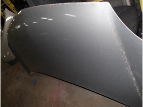 105425382-0af87559-a710-4d4d-ad1d-71bbaa5b885e-Piece-Capot-RENAULT-778855f379f09508752e18ef52eb5456a7b9a40f5931cf400dd1d91b598858c5_m.JPG 2