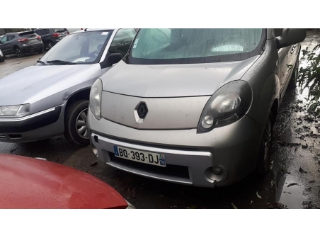 Vehicule-RENAULT-KANGOO-2-PHASE-1-2011-07e53a249c36b017ac8a0d121b71bf3a613233afcd3da07d3221dbbbf184abc8_mtn.jpg
