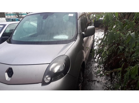 Vehicule-RENAULT-KANGOO-2-PHASE-1-2011-d223dc3c0222c463a0880ccdf96a02869ea518e61fbe274fb7e12bcf9ec3972b_mtn.jpg