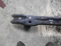 Piece-Renfort-pare-choc-avant-(traverse)--62fc231551055a8f46eb0aee74493d8093bb79f594877560bcb11a9d83905069.JPG 2