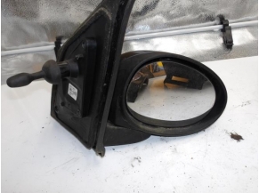 105431129-762d85a8-84d6-4b9e-b221-44d01051f7d9-Piece-Retroviseur-droit-CITROEN-C1-1-PHASE-2-10i-12V-9b51223a7081e979a1993461b6d907183d9a04cc5edd326d7179d79218126535_m.JPG