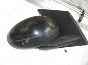 105431129-762d85a8-84d6-4b9e-b221-44d01051f7d9-Piece-Retroviseur-droit-CITROEN-C1-1-PHASE-2-10i-12V-9b51223a7081e979a1993461b6d907183d9a04cc5edd326d7179d79218126535_m.JPG 2