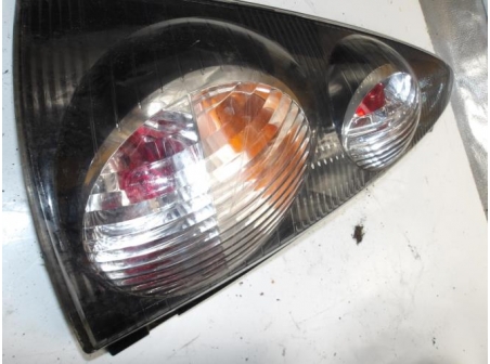 105431375-0176fa41-5c25-4df8-af83-7d517b6362cd-Piece-Feu-arriere-principal-gauche-CITROEN-a4248b8fd82379e86e5df65593ee95825bfdabe8774c7d1c7637a37a002e83ac_m.JPG
