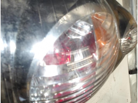 105431375-e36f6316-3681-434e-846f-9f360bd2ab1c-Piece-Feu-arriere-principal-gauche-CITROEN-240a87b8ebefdb4f05b36118ed58de515d437a3d6e730fc705e5f777f0b4d685_m.JPG