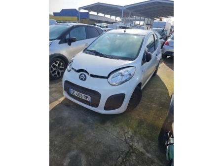 Vehicule-CITROEN-C1-1-PHASE-2-2013-6f98ff61ca825947f43d5423fb23f2be9d858511d3870cbc3046e70225ddc8d4_mtn.jpg