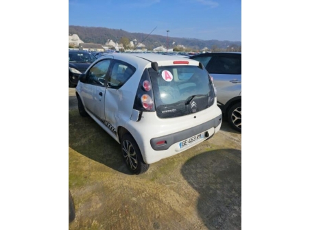 Vehicule-CITROEN-C1-1-PHASE-2-2013-f65244b6b626550c964e322a720e402260ba5ffa49943ccba7c2cbdedd967e79_mtn.jpg