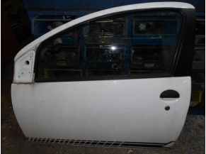 105431464-ae04ff87-32d8-4226-b930-fd10084d400a-Piece-Porte-avant-gauche-CITROEN-C1-1-PHASE-2-10i-12V-a36aa898fcebef4644122770749d96f7b1a28bd422150483b160ae95bdbfc5b9_m.JPG