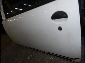 105431464-ae04ff87-32d8-4226-b930-fd10084d400a-Piece-Porte-avant-gauche-CITROEN-C1-1-PHASE-2-10i-12V-a36aa898fcebef4644122770749d96f7b1a28bd422150483b160ae95bdbfc5b9_m.JPG 2