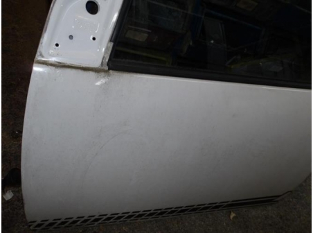 105431464-46ccc2dd-79c2-4195-b706-a6d085052c37-Piece-Porte-avant-gauche-CITROEN-C1-1-PHASE-2-10i-12V-be4265deb854ef69d615616859b1ee54e0c98fd98d639aa4034d4912f474eb7e_m.JPG