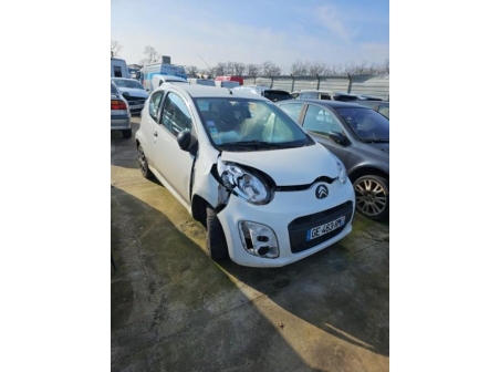 Vehicule-CITROEN-C1-1-PHASE-2-2013-e3575931bdbdbda33d13b4deb644f2a0e658515113159643f881608061af9b15_mtn.jpg
