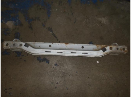 105431801-9cfc034a-1261-4b11-b15a-6368f5979f68-Piece-Renfort-pare-choc-arriere-CITROEN-25a13d46e925989653ded8c1e9b8a87f55e25d686b414f58d4ce7caf4f0f3e8d_m.JPG