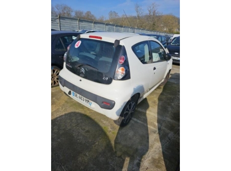 Vehicule-CITROEN-C1-1-PHASE-2-2013-2f1f030ea784ef6c7885fb32bc17795291e39841b95c82c0a7b4985b718a7c25_mtn.jpg