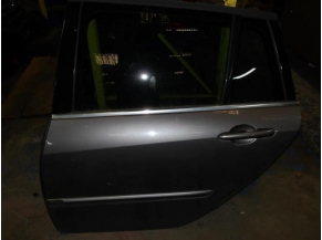 105432484-dfd46017-4a22-4008-9af3-887b5187c37e-Piece-Porte-arriere-gauche-RENAULT-LAGUNA-3-PHASE-2-BREAK-20-DCI-16V-TURBO-32b1e7086f49c032e24fc5616334f2003ed0ec3feda146c08f9aee5022a6dd1b_m.JPG