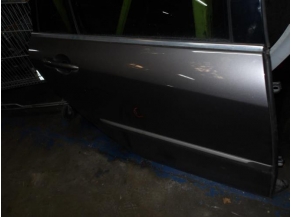 105432543-73a366f9-9c10-4980-938d-752b1a897e46-Piece-Porte-arriere-droit-RENAULT-33fc50c3244c5bc032da804221cdacabb7e13077487f297c1c319fc8b77ad67f_m.JPG 2