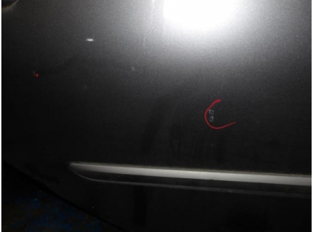105432543-6ff7a13c-2f4e-4a56-a941-c7e551e9a29c-Piece-Porte-arriere-droit-RENAULT-bf2aded079432704d97b86f0eecc20e84468bc2388dbb1439a384232854b5a29_m.JPG