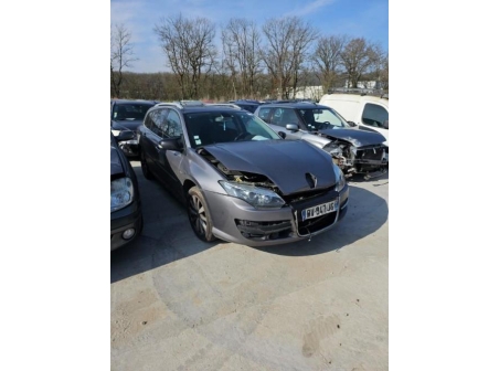 Vehicule-RENAULT-LAGUNA-3-PHASE-2-BREAK-2011-1ec84f5d2ade548c68d2307c11fcb8f07de6c1b717c57bd31030f19146009b5b_mtn.jpg