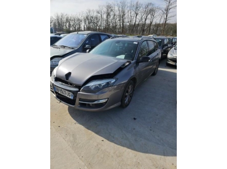 Vehicule-RENAULT-LAGUNA-3-PHASE-2-BREAK-2011-4cfed18db0688f7983ea472498685bb3dbee6233d398faad35f1a63d770f47af_mtn.jpg