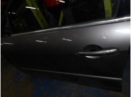 105432671-6040a500-0359-4ac6-a1d9-38bb1900ffbe-Piece-Porte-avant-gauche-RENAULT-3a3f17679dffc44ed1ee03f7d6d987793c60822cbf41a1a3df7fa59267797ce7_m.JPG