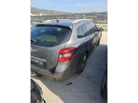 Vehicule-RENAULT-LAGUNA-3-PHASE-2-BREAK-2011-179affc3e8f458c1492fb87a365f9916552e4585803cfa725f86ad4df540d2f3_mtn.jpg