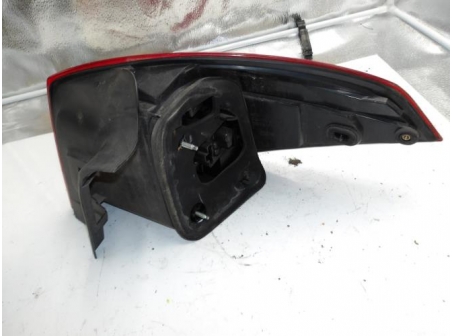 105432934-8fada321-5b23-4ad4-9a78-8c5810eb8916-Piece-Feu-arriere-principal-gauche-RENAULT-c57f22843f0d90456b82a4d1e69ade4c72a66b190e0b85425004ccd306dab066_m.JPG