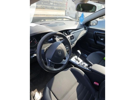 Vehicule-RENAULT-LAGUNA-3-PHASE-2-BREAK-2011-97d2f0861ebb150729cd6c8d57d31c1ba6584f593a8c5a1266479da2a7e6faf6_mtn.jpg