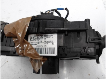 105450604-815b3994-2645-4dee-ae51-7cb087a57e4c-Piece-Com-CITROEN-C3-2-PHASE-1-14i-8V-34fc8fb4e99334a4dd467e6a7fcdce27f041f2d773dd6237aa086a527fcee180_m.JPG