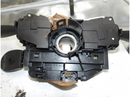 105450604-e31c1be1-6b04-4a7f-bb8d-4d2b5e655d25-Piece-Com-CITROEN-C3-2-PHASE-1-14i-8V-5b9a2543280f93d34450c2ba74ba60c281cd59d3f771a9d34eecc423fb57722c_m.JPG