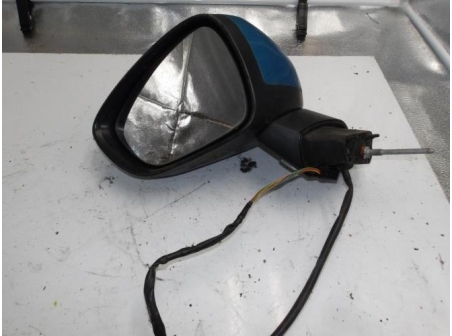 105450671-86d550b5-bd5b-4652-b301-43b0f2cb1d7e-Piece-Retroviseur-gauche-CITROEN-ff290efc045546871c88fb98341688584ec20ea0bf5ffefff8689035782e2778_m.JPG