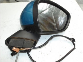 105450770-e20bcd8d-bce1-462a-b325-c7ddf5ca67d7-Piece-Retroviseur-droit-CITROEN-b54140b2a8ddb86755c6f152bbce5786bce7c8e5cc4669f0b2250ec69e10e3ac_m.JPG