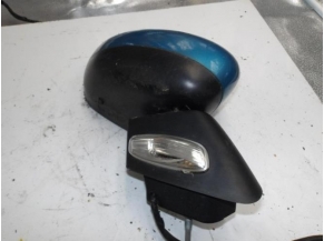 105450770-e20bcd8d-bce1-462a-b325-c7ddf5ca67d7-Piece-Retroviseur-droit-CITROEN-b54140b2a8ddb86755c6f152bbce5786bce7c8e5cc4669f0b2250ec69e10e3ac_m.JPG 2