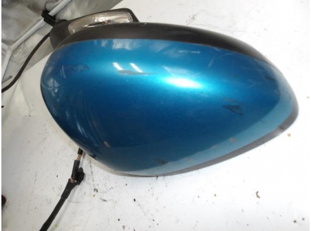 105450770-61c1e2cf-3835-4c48-a536-e23e5fd5c6f4-Piece-Retroviseur-droit-CITROEN-9ddaadebf46212bfb570fd5d7d218aa11f47dd7906e8fe835016547c67b80cd7_m.JPG