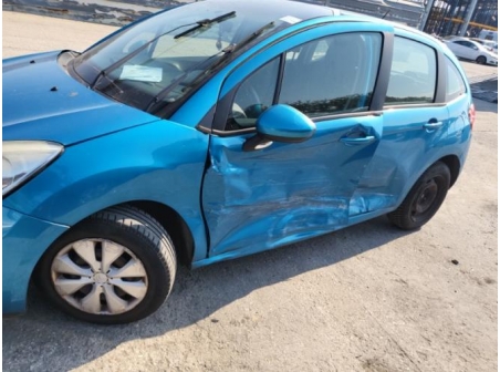 Vehicule-CITROEN-C3%202%20PHASE%201-2010-2db02f4adf88f4aa179b7d3dad0e2b5576b85195e3f5235e602c56c64e0feb72_m.jpg