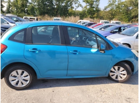 Vehicule-CITROEN-C3%202%20PHASE%201-2010-47ca5ddb39e49fc4dd0201f50db2b7a88d5d3aaa2c90f8c3029f3f37138f6a49_m.jpg
