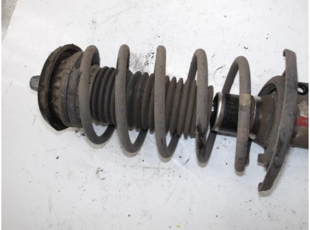 105451156-f08818ef-e157-4390-81bf-95788cc9c2fb-Piece-Amortisseur-avant-droit-CITROEN-fce8a0ca40a86e7322120bf969bef4ed594d0115103bfb9fbc28d822f64d59db_m.JPG