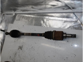 105451257-3a72450a-85cb-4435-8e04-a084706140e9-Piece-Cardan-gauche-CITROEN-091c504558a60619b0a8bb3927dbef9d54a78d15e786b4a62639bbd9149c0dc2_m.JPG