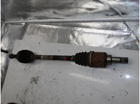 105451257-3a72450a-85cb-4435-8e04-a084706140e9-Piece-Cardan-gauche-CITROEN-091c504558a60619b0a8bb3927dbef9d54a78d15e786b4a62639bbd9149c0dc2_m.JPG