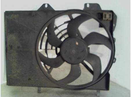 Piece-Moto-ventilateur-radiateur-CITROEN-C3-2009-Diesel-1f8ec02b0eb2bcb5d31e8b91314886b416a10dcde4b65a39a1fc60df069db345.jpg