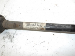 105451257-3a72450a-85cb-4435-8e04-a084706140e9-Piece-Cardan-gauche-CITROEN-091c504558a60619b0a8bb3927dbef9d54a78d15e786b4a62639bbd9149c0dc2_m.JPG 2