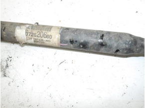 105451282-c8dccece-39f7-4d42-8202-5a3da912227c-Piece-Cardan-droit-CITROEN-eda0c10de955acc99708bbff19e4eca9630fa68768bbf125ac5dfed48dafd5fc_m.JPG 2