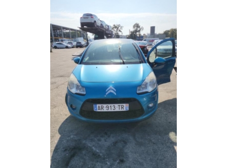 Vehicule-CITROEN-C3%202%20PHASE%201-2010-3ff88c07248b2112c41a6172c1e7b3f400773cfe8d8ffa2d9599ebab53743641_m.jpg
