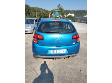 Vehicule-CITROEN-C3%202%20PHASE%201-2010-52c29118cbc9a9b33aca419921a811b6f6d8c57b59f946ae33744950212d5a50_m.jpg