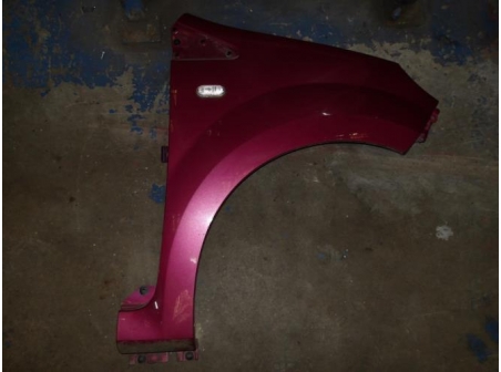105455736-a234e292-57e5-414a-9ae5-57abd59a47de-Piece-Aile-avant-droit-RENAULT-89d7b066aa685116c2d2d186f33da93cb06732d385639cfb722fc35c4a639357_m.JPG