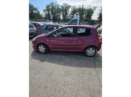 Vehicule-RENAULT-TWINGO%202%20PHASE%202-2013-21cd25f88478664e1328c6e1df09db7707c0f0b2aa70879c54707cb7ac3b1d2a_m.jpg