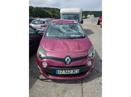 Vehicule-RENAULT-TWINGO%202%20PHASE%202-2013-4f58ca2f0fd8adeb4a957ffe50f87208510c68b67835d2709d00a0576ebc67bf_m.jpg