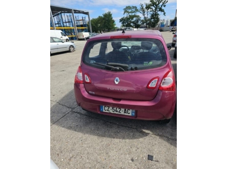 Vehicule-RENAULT-TWINGO%202%20PHASE%202-2013-db9c31092cd8c0b47bc7823cf8b92b053f7a3d9147a7f1037375158e6ccc4152_m.jpg