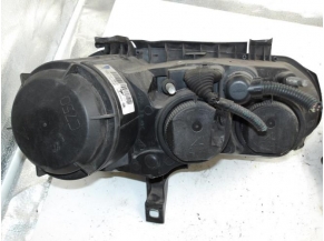 105463708-ff8825d2-5154-46f5-8c7d-45b231e15cfb-Piece-Optique-avant-principal-gauche-ALFA-ROMEO-GIULIETTA-2-PHASE-3-14i-16V-TURBO-c4e5b19b1cd838c2690cfc6d1e733334e36672b867280d78382ffdcf84d17b3a_m.JPG 2