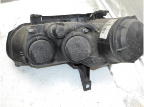 105463821-04559477-3e12-44df-8a4b-0f5cf466c1d4-Piece-Optique-avant-principal-droit-ALFA-ROMEO-0c01406e696bf7bc06b2e77918f43a2e44e4225709232010879453de724cde37_m.JPG 2