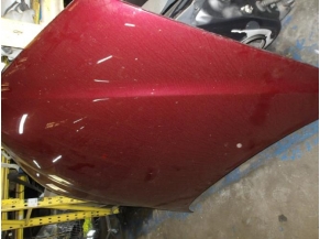 105463879-ca654ab9-91d8-47f0-a481-1eb0b1c690fc-Piece-Capot-e5ee1f20baec79a5fb87ce3893247910dcf79383148e4a2b92da61187bda3068_m.JPG 2